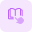 Adaptive Learning