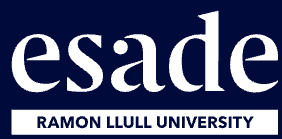 Esade Business School